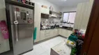 Foto 19 de Casa com 2 Quartos à venda, 80m² em Macuco, Santos