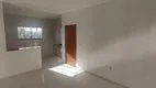 Foto 12 de Apartamento com 2 Quartos à venda, 56m² em Ancuri, Itaitinga