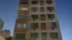 Foto 39 de Apartamento com 2 Quartos à venda, 100m² em Santa Rosa, Niterói