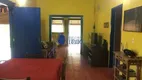 Foto 12 de Lote/Terreno à venda, 411m² em Zona Rural, Pirenópolis