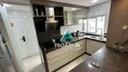 Foto 11 de Apartamento com 3 Quartos à venda, 103m² em Centro, Santo André