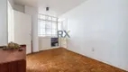 Foto 2 de Imóvel Comercial à venda, 52m² em Higienópolis, São Paulo