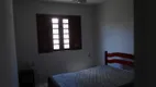 Foto 11 de Apartamento com 4 Quartos para alugar, 70m² em Tabuba, Caucaia