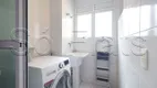 Foto 6 de Apartamento com 1 Quarto para alugar, 77m² em Bela Vista, São Paulo