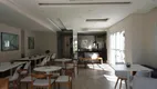 Foto 13 de Apartamento com 2 Quartos à venda, 65m² em Ponte Preta, Campinas