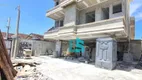 Foto 22 de Casa de Condomínio com 2 Quartos à venda, 52m² em Sítio do Campo, Praia Grande
