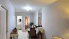 Foto 8 de Casa com 3 Quartos à venda, 180m² em Itaquera, São Paulo