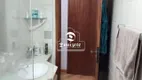 Foto 20 de Apartamento com 2 Quartos à venda, 97m² em Vila Gilda, Santo André