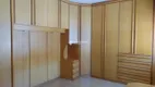 Foto 30 de Apartamento com 2 Quartos à venda, 63m² em Sarandi, Porto Alegre