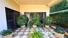 Foto 46 de Casa com 4 Quartos à venda, 265m² em Jardim Sumare, Ribeirão Preto