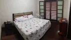 Foto 8 de Casa com 3 Quartos à venda, 278m² em Jardim Sao Carlos, Sorocaba