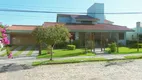 Foto 3 de Casa com 4 Quartos à venda, 460m² em Vila Assunção, Porto Alegre