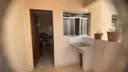 Foto 31 de Sobrado com 5 Quartos à venda, 236m² em Rudge Ramos, São Bernardo do Campo