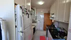 Foto 4 de Apartamento com 3 Quartos à venda, 64m² em Jardim Alah, Londrina