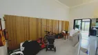 Foto 3 de Casa de Condomínio com 3 Quartos à venda, 147m² em Jardim Cybelli, Ribeirão Preto