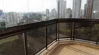 Foto 6 de Apartamento com 4 Quartos para venda ou aluguel, 154m² em Vila Clementino, São Paulo