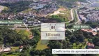 Foto 4 de Lote/Terreno à venda, 4956m² em Betim Industrial, Betim