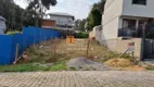 Foto 3 de Lote/Terreno à venda, 360m² em Nossa Senhora da Saúde, Caxias do Sul