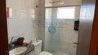 Foto 9 de Apartamento com 2 Quartos à venda, 70m² em Loteamento Terras de Sao Pedro e Sao Paulo, Salto