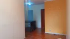 Foto 4 de Apartamento com 2 Quartos à venda, 65m² em Morro Grande, São Paulo