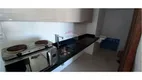 Foto 21 de Apartamento com 1 Quarto à venda, 64m² em Armação, Salvador