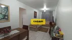 Foto 3 de Apartamento com 2 Quartos à venda, 63m² em Centro, São Bernardo do Campo