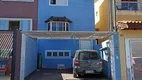 Foto 16 de Casa com 2 Quartos à venda, 170m² em Parque Sao George, Cotia