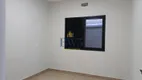 Foto 16 de Casa de Condomínio com 3 Quartos à venda, 185m² em Residencial Vivenda das Pitangueiras, Valinhos