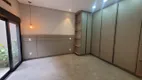 Foto 3 de Casa de Condomínio com 3 Quartos à venda, 175m² em Village Damha Rio Preto III, São José do Rio Preto