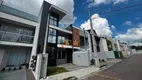 Foto 3 de Casa de Condomínio com 3 Quartos à venda, 133m² em Pinheirinho, Curitiba