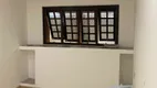 Foto 16 de Sobrado com 3 Quartos à venda, 300m² em Vila Formosa, São Paulo