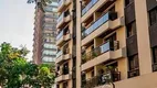 Foto 2 de Apartamento com 2 Quartos à venda, 71m² em Jardim Paulista, São Paulo