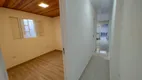 Foto 6 de Casa com 2 Quartos à venda, 100m² em Pirituba, São Paulo