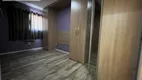 Foto 24 de Apartamento com 2 Quartos à venda, 61m² em Vila Guilhermina, Praia Grande