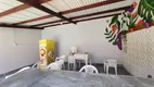 Foto 5 de Casa com 4 Quartos à venda, 200m² em Atalaia, Aracaju