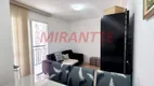 Foto 7 de Apartamento com 3 Quartos à venda, 59m² em Vila Augusta, Guarulhos