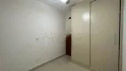 Foto 7 de Casa de Condomínio com 3 Quartos à venda, 168m² em Bonfim Paulista, Ribeirão Preto