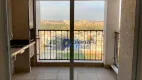 Foto 13 de Apartamento com 3 Quartos à venda, 108m² em Jardim Consteca, Sumaré