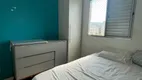 Foto 16 de Apartamento com 2 Quartos à venda, 50m² em Loteamento Mogilar, Mogi das Cruzes