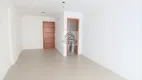 Foto 9 de Sala Comercial à venda, 32m² em Rio Vermelho, Salvador