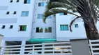 Foto 3 de Apartamento com 2 Quartos à venda, 65m² em Bela Vista, Gaspar