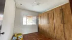 Foto 60 de Casa com 4 Quartos à venda, 202m² em Industrial, Juiz de Fora