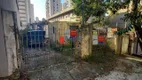 Foto 5 de Imóvel Comercial com 2 Quartos para venda ou aluguel, 500m² em Saúde, São Paulo