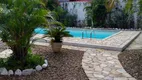 Foto 3 de Casa com 2 Quartos à venda, 120m² em Jardim Lindomar, Itanhaém