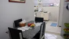 Foto 9 de Casa com 3 Quartos à venda, 284m² em Encantado, Rio de Janeiro