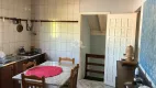 Foto 5 de Casa com 4 Quartos à venda, 100m² em Morada do Sol, Ivoti