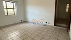 Foto 14 de Imóvel Comercial com 8 Quartos à venda, 250m² em Centro, Piracicaba