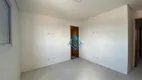 Foto 15 de Sobrado com 3 Quartos à venda, 140m² em Parque Novo Oratorio, Santo André