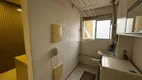 Foto 19 de Apartamento com 3 Quartos à venda, 149m² em Quarta Parada, São Paulo