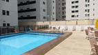 Foto 4 de Apartamento com 3 Quartos à venda, 165m² em Boa Viagem, Recife